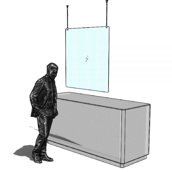 Office_table_with_ceiling-hung_suspended_sneeze_guard_screens_sketch